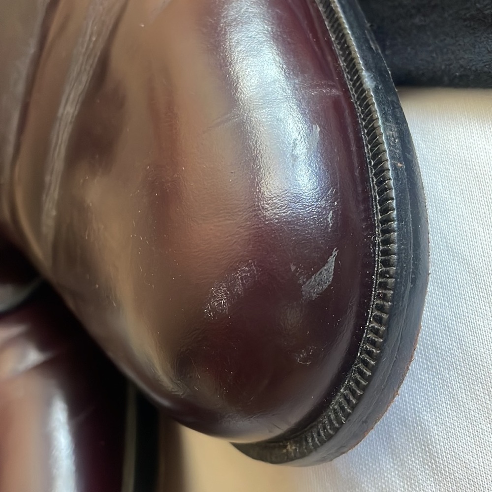 Bostonian Classics - image 3